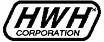 HWH Corporation